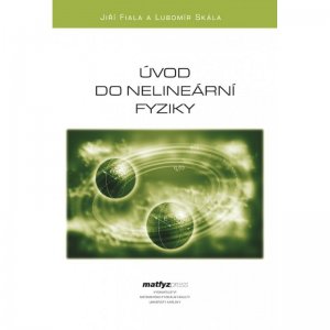 Úvod do nelineární fyziky 