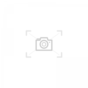 Datové struktury I.