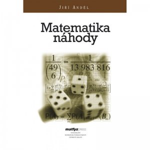 Matematika náhody