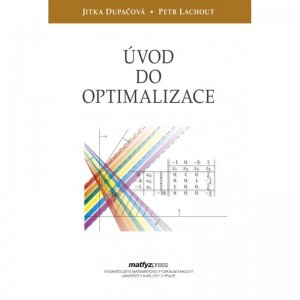 Úvod do optimalizace