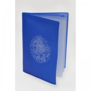 Pouzdro na platební karty