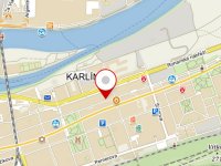 Prodejna MatfyzPress