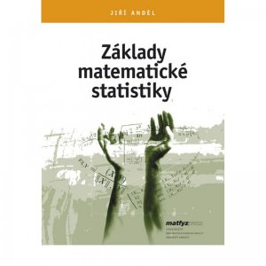 Základy matematické statistiky