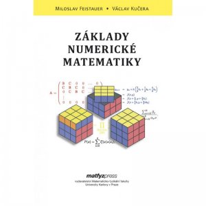 Základy numerické matematiky