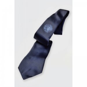Kravata MFF UK