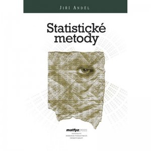 Statistické metody