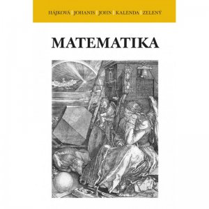 Matematika