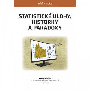 Statistické úlohy, historky a paradoxy