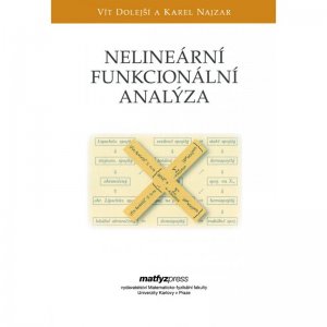 Nelineární funkcionální analýza