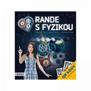 Rande s fyzikou (Edice České televize)