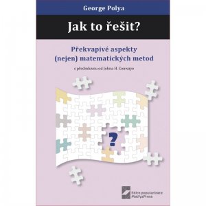 Jak to řešit?
